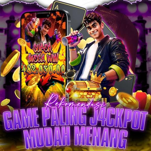 CUANBET77 🔥 Kumpulan Game Igaming Paling Cepat Maxwin Cuan Melimpah